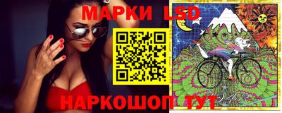 амфетамин Бердск